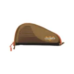 A picture of VDS02 7006007094 150x150 png with USA Gun Store