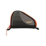 A picture of VDS02 7006147092 150x150 png with USA Gun Store