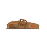 A picture of VDS02 7007007093 150x150 png with USA Gun Store