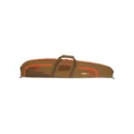 A picture of VDS02 7007007094 150x150 png with USA Gun Store