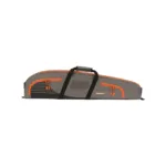 A picture of VDS02 7007014093 150x150 png with USA Gun Store