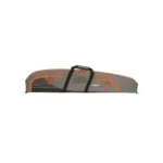 A picture of VDS02 7007014094 150x150 png with USA Gun Store