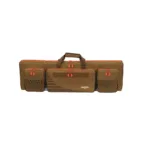 A picture of VDS02 7008007093 150x150 png with USA Gun Store