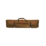 A picture of VDS02 7008007094 150x150 png with USA Gun Store