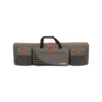 A picture of VDS02 7008014093 150x150 png with USA Gun Store