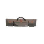 A picture of VDS02 7008014094 150x150 png with USA Gun Store