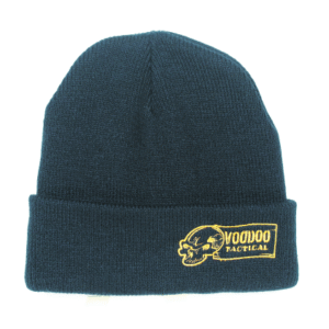Embroidered Thinsulate Beanie