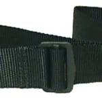 A picture of VDT01 4277001093 150x150 png with USA Gun Store
