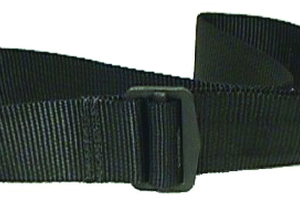 Nylon BDU Belt