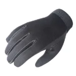 A picture of VDT01 6635001096 150x150 png with USA Gun Store