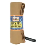 A picture of VDT02 0282007000 150x150 png with USA Gun Store