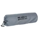A picture of VDT02 0304014000 150x150 png with USA Gun Store