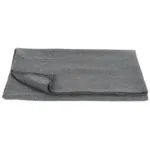A picture of VDT02 0310014411 150x150 png with USA Gun Store