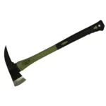 A picture of VDT02 9769004000 150x150 png with USA Gun Store