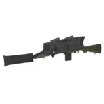 A picture of VDT06 8925001000 150x150 png with USA Gun Store