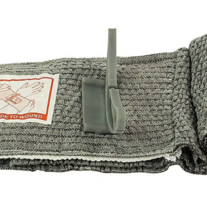 Emergency Compression Bandage