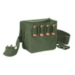 A picture of VDT15 003604000 150x150 png with USA Gun Store