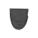 A picture of VDT15 0041001000 150x150 png with USA Gun Store