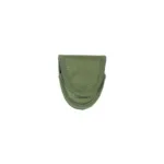 A picture of VDT15 0041004000 150x150 png with USA Gun Store
