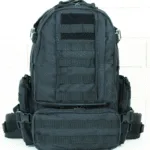A picture of VDT15 0050001000 150x150 png with USA Gun Store