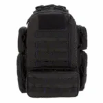 A picture of VDT15 0058108000 150x150 png with USA Gun Store