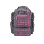A picture of VDT15 0058114000 150x150 png with USA Gun Store
