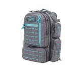 A picture of VDT15 0058161000 150x150 png with USA Gun Store