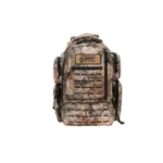 A picture of VDT15 0058168000 150x150 png with USA Gun Store