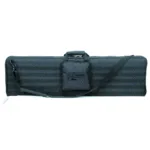 A picture of VDT15 0169001000 150x150 png with USA Gun Store