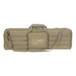 A picture of VDT15 0169007000 150x150 png with USA Gun Store