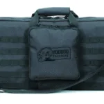 A picture of VDT15 0171001000 150x150 png with USA Gun Store