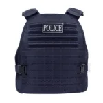 A picture of VDT15 0282001000 150x150 png with USA Gun Store
