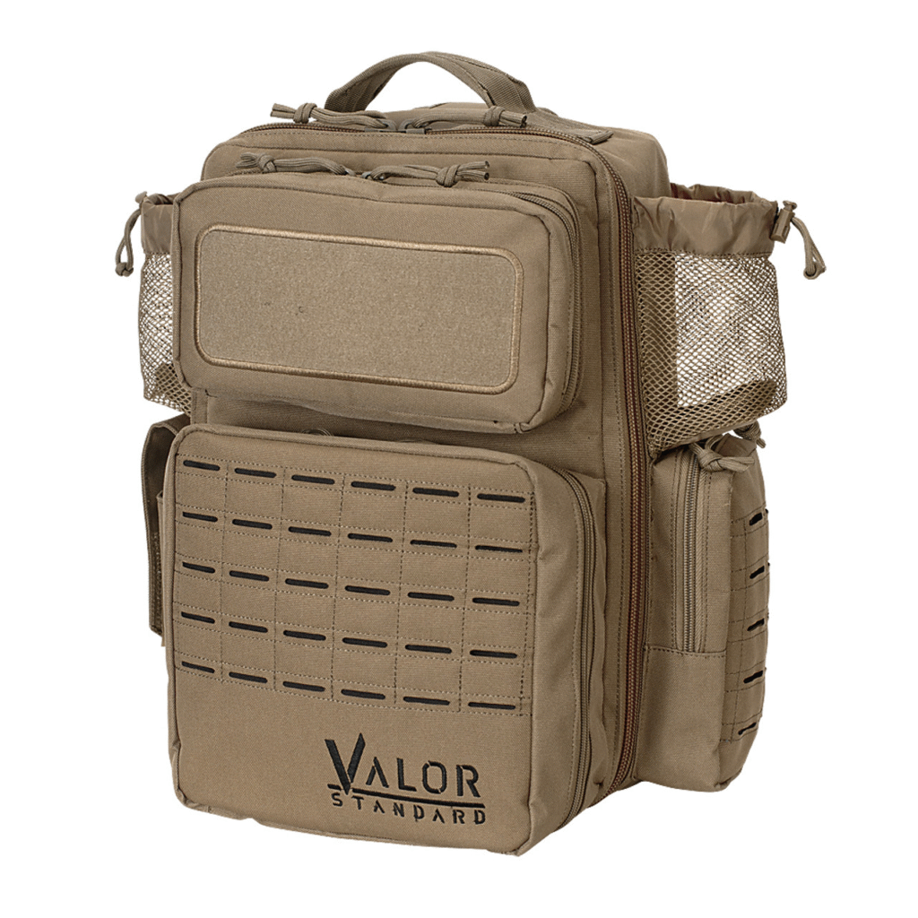 A picture of VDT15 0287061000 with USA Gun Store
