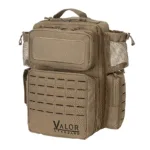A picture of VDT15 0287061000 150x150 png with USA Gun Store