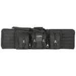 A picture of VDT15 7612001000 150x150 png with USA Gun Store