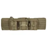 A picture of VDT15 7612007000 150x150 png with USA Gun Store