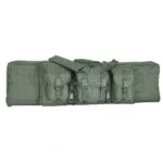A picture of VDT15 7613004000 150x150 png with USA Gun Store