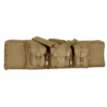 A picture of VDT15 7613007000 150x150 png with USA Gun Store