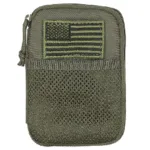 A picture of VDT15 7717004000 150x150 png with USA Gun Store