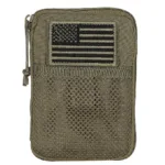 A picture of VDT15 7717007000 150x150 png with USA Gun Store