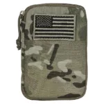 A picture of VDT15 7717082000 150x150 png with USA Gun Store