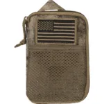 A picture of VDT15 7717105000 150x150 png with USA Gun Store