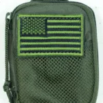 A picture of VDT15 8436004000 150x150 png with USA Gun Store