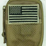 A picture of VDT15 8436007000 150x150 png with USA Gun Store