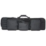 A picture of VDT15 9648001000 150x150 png with USA Gun Store