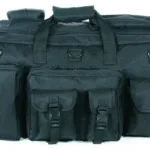 A picture of VDT15 9684001000 150x150 png with USA Gun Store