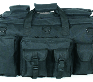 Mini Mojo Load-Out Bag