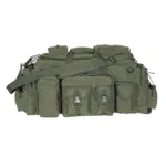 A picture of VDT15 9685004000 150x150 png with USA Gun Store