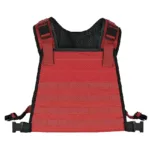 A picture of VDT20 0027016000 150x150 png with USA Gun Store