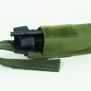 Molle Tourniquet Pouch